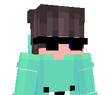 Mr_Skelwar's skin