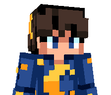 BloxNoobTNT's skin