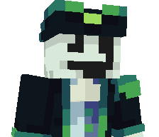 ajackinthebox22's skin