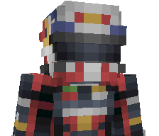 FrostyFloppa77's skin
