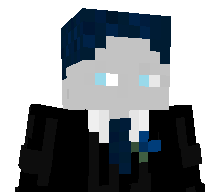 MPrimuss's skin