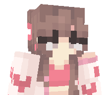 OompaLoempia's skin