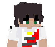 Tps_Dibu's skin