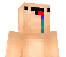 KARMA_sx's skin