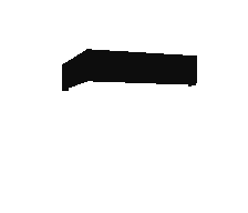 wxnt3r's skin