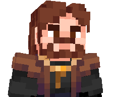 skrtak's skin