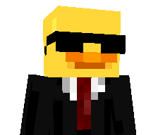 maxien13's skin
