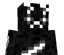 wh0mebOnk's skin