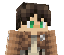 denizsu's skin