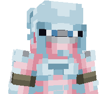 4ngel123's skin