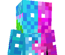 e_galaxy's skin