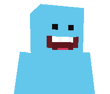 4nvil's skin