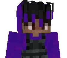 RK_Toma_'s skin