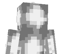 Ronmyeviltwin's skin