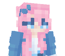 mc1queen's skin