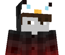 TheLuko's skin