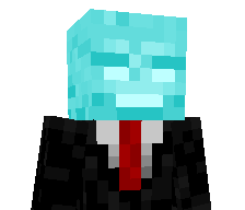 Mr_TermNon's skin