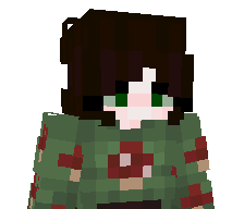 Rocky579's skin