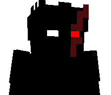 V0id_Ghost's skin