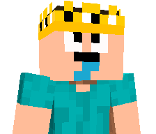 Faze_Poutine_V's skin