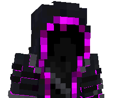 Bauti_333's skin