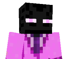 NightJet1's skin