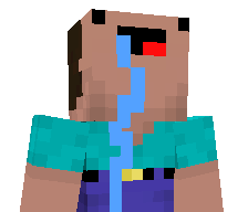 d53I2's skin