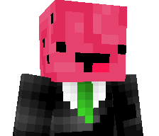 howsurkneetwin's skin