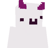 o4Iiwia's skin