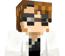 04cg's skin