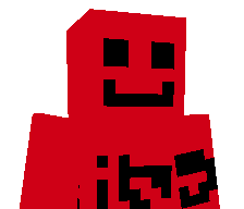 Itachi700's skin