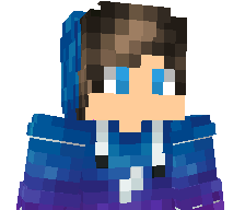 and1029's skin