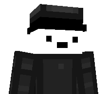 FriedensPotato's skin