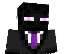 Redserpent0813's skin