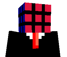 cubey_man's skin