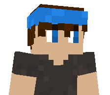 ZenoxYT_'s skin