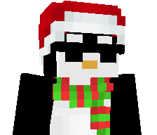 Daantjuhh012's skin