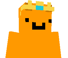 Judelow_YT's skin