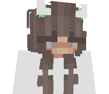 pink_strawb3rry's skin