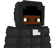 SirYemen's skin