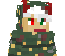 FreakyCosmos's skin