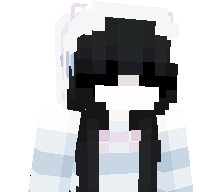 Yicang's skin