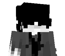 unrandomporhay's skin