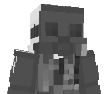 sal0h's skin