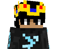 7azou9a's skin