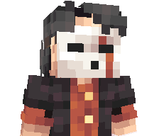 ohZib's skin