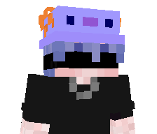 Lopeszmmd's skin