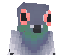 spacemanderijn's skin