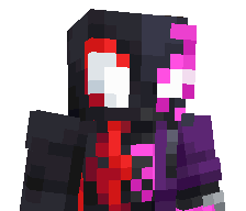 NotMrDarkShark's skin