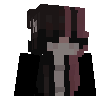 verksne's skin